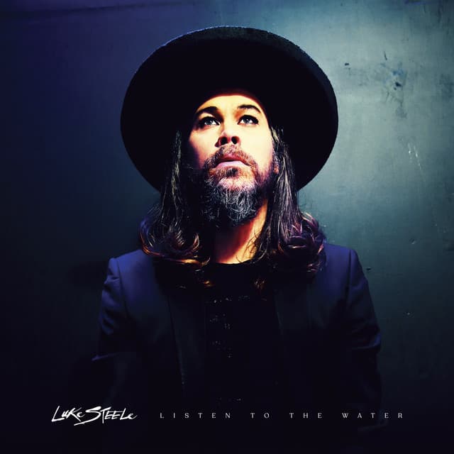 Keep On Trying cover art