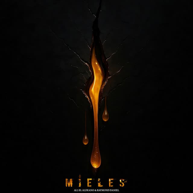 Duele cover art