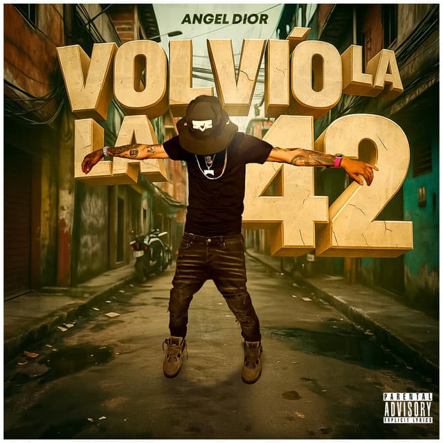Al Pelo No cover art