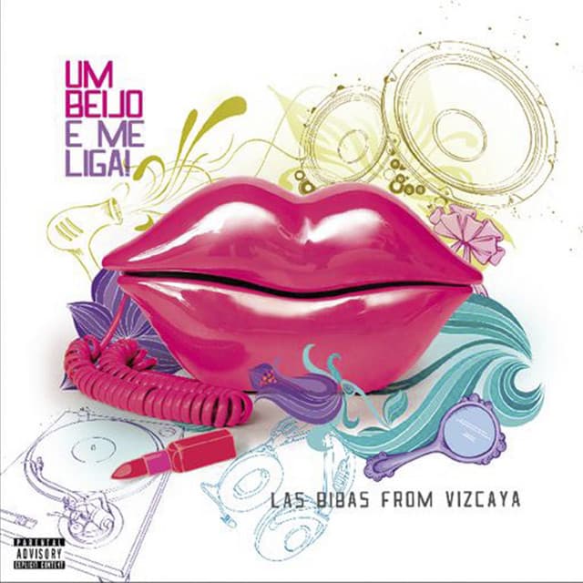 BEE, FAZ A ÁGUIA ! cover art