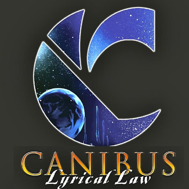The Cypher of Agartha cover art