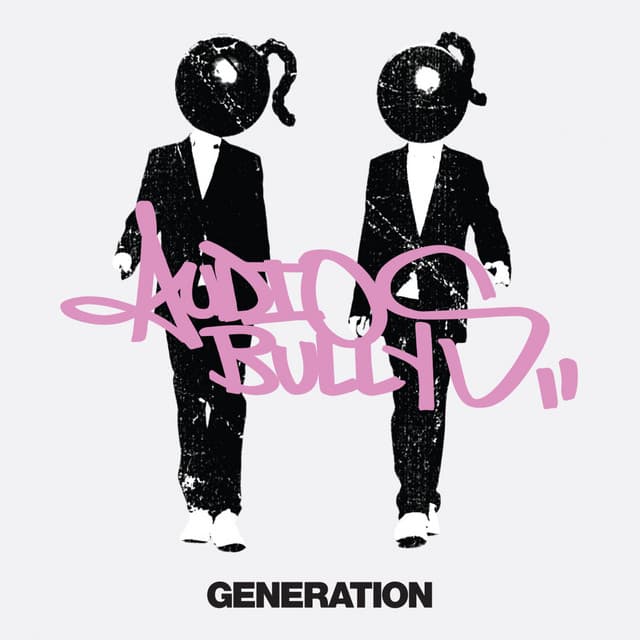 Get Myself On Track cover art