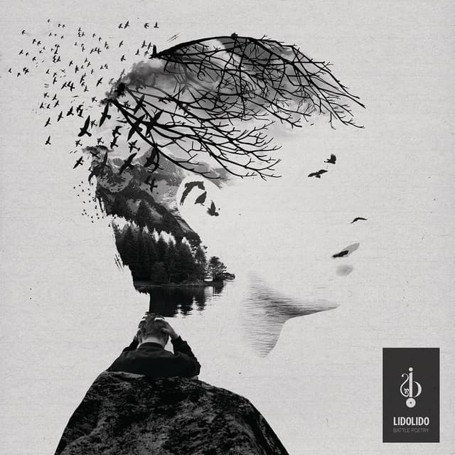Us (The Anthem) cover art