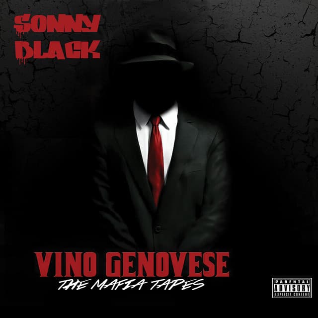 Worldwide cover art