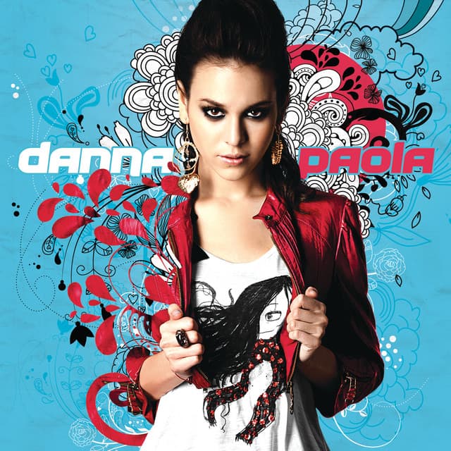 Agridulce cover art
