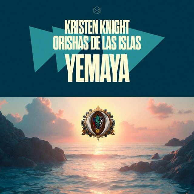 Orishas De Las Islas
