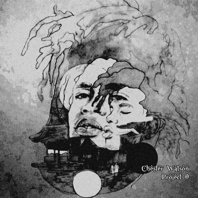 Chessmaster cover art