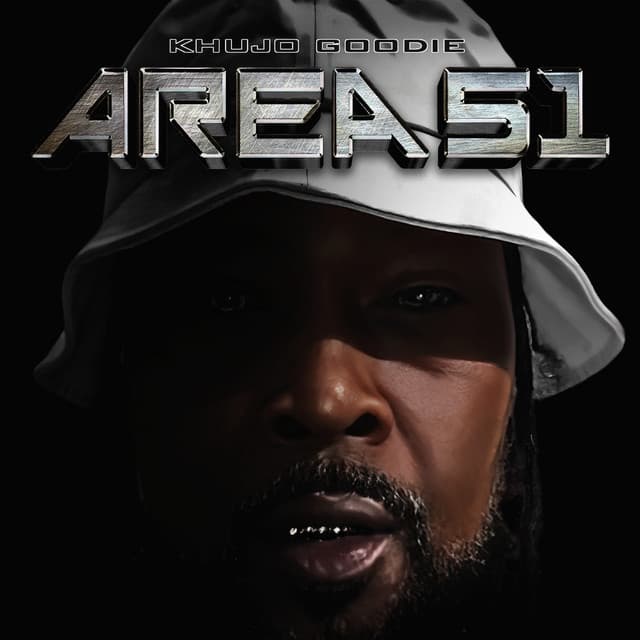 Long Ago Ft. Radio 3000 cover art