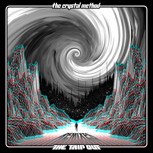 Watch Me Now (feat. Koda & VAAAL) - Latroit x Ryden Remix cover art