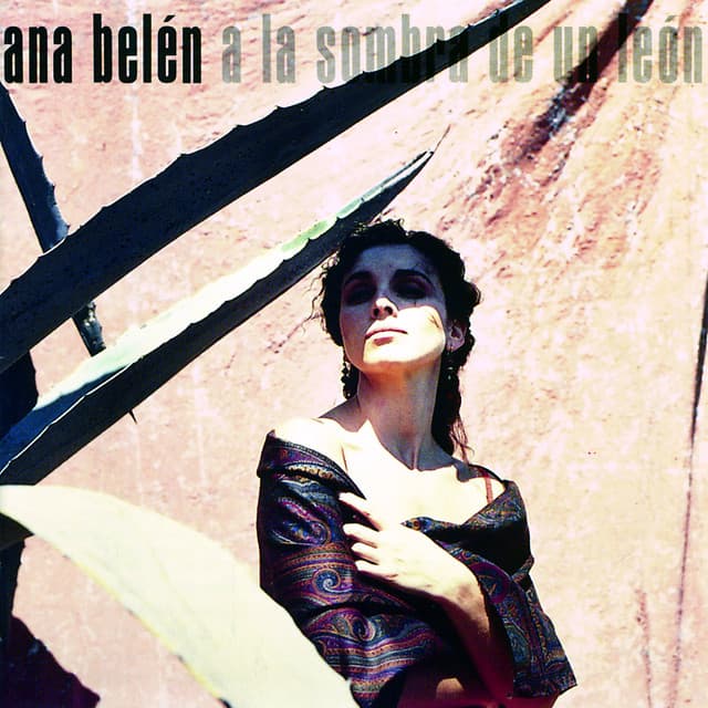 Faltando un Pedazo (with Djavan) cover art