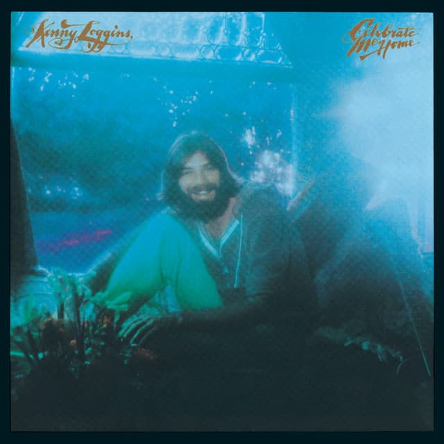 Why Do People Lie cover art