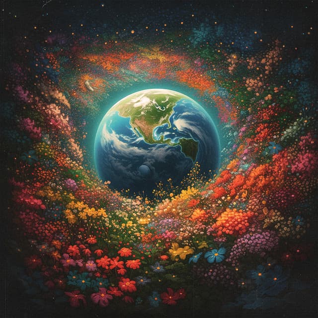 The King Is In The Room cover art