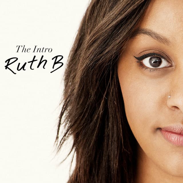 Golden cover art