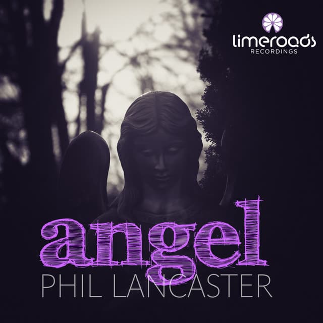 Phil Lancaster