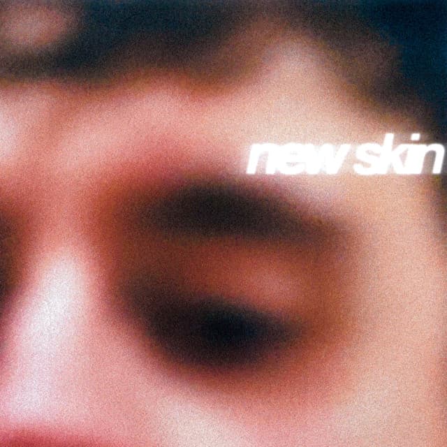 4am cover art