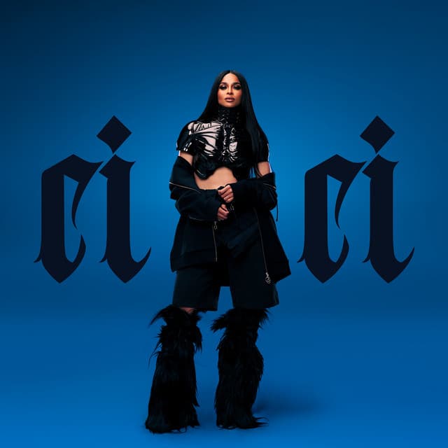 Low cover art