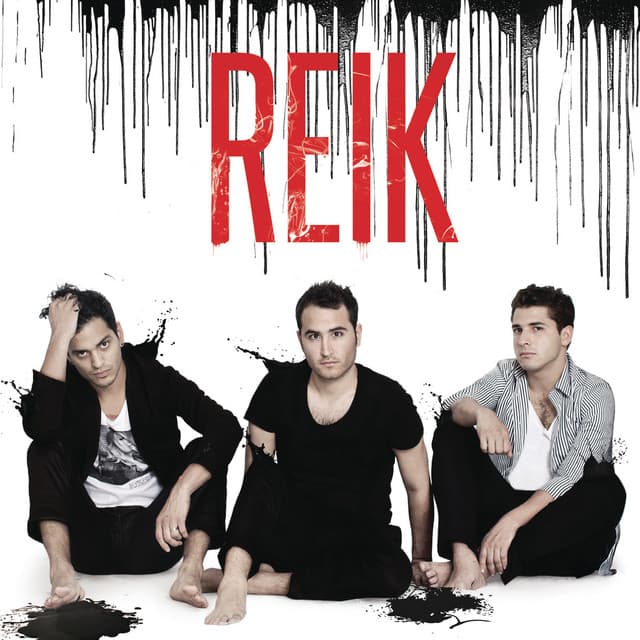 Te Fuiste de Aquí cover art