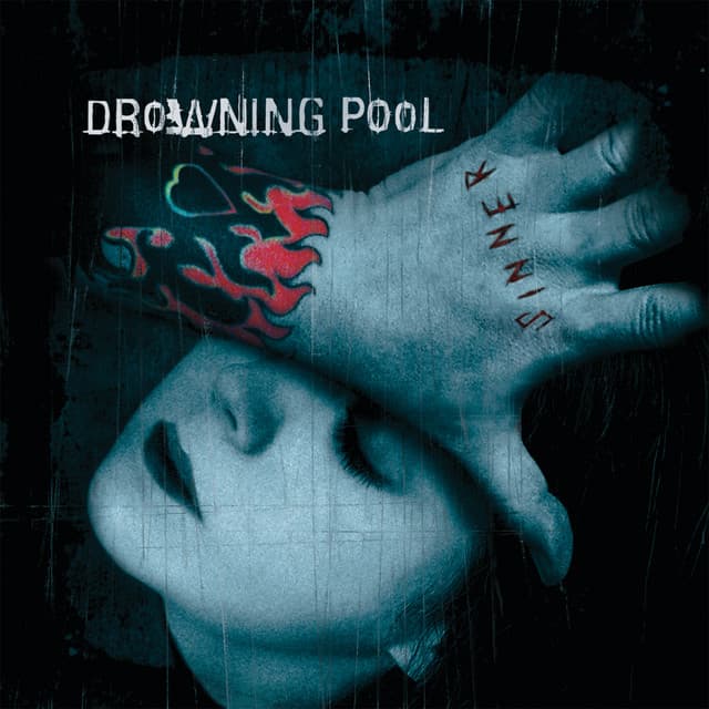 Bodies cover art