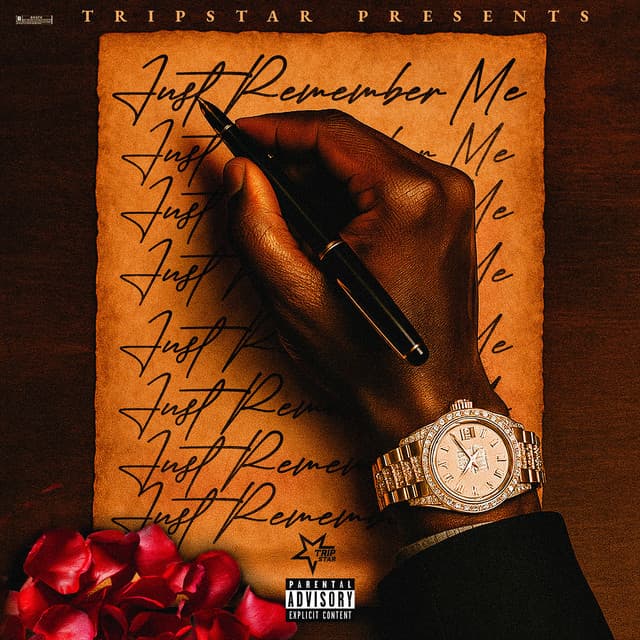 Waiting for You cover art