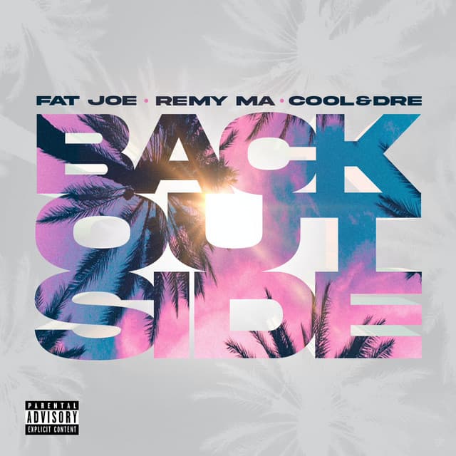Back Outside cover art