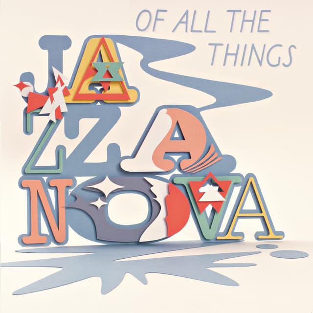 Lie cover art