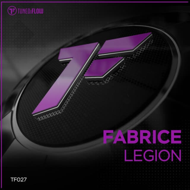 Fabrice