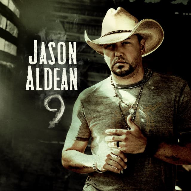 One For The Road cover art