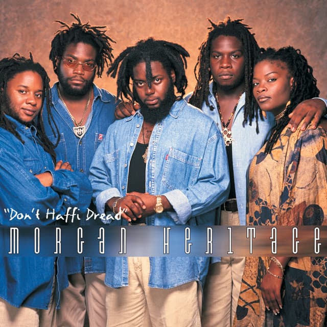 Talkin' Bout War cover art