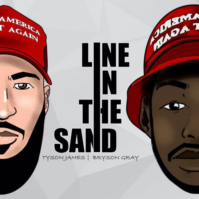 2A cover art