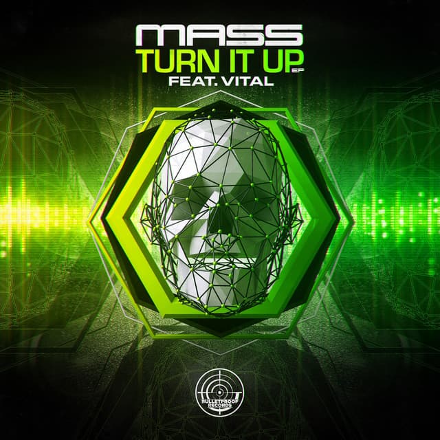 By Suprise cover art