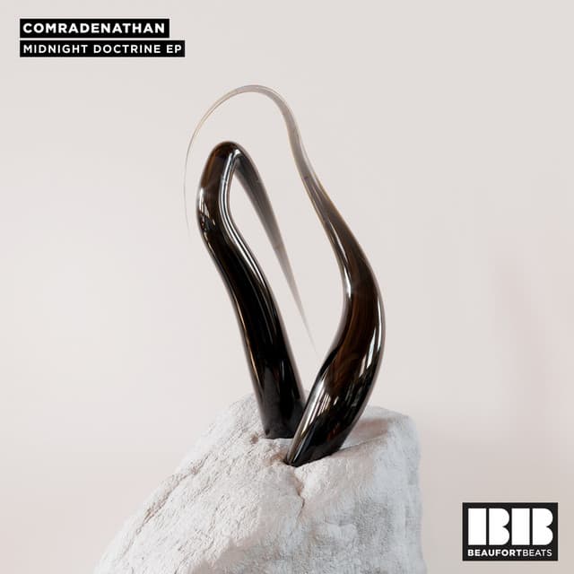 Come With Me cover art