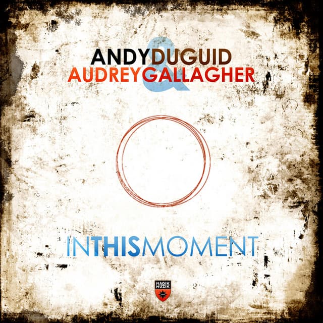 In This Moment cover art