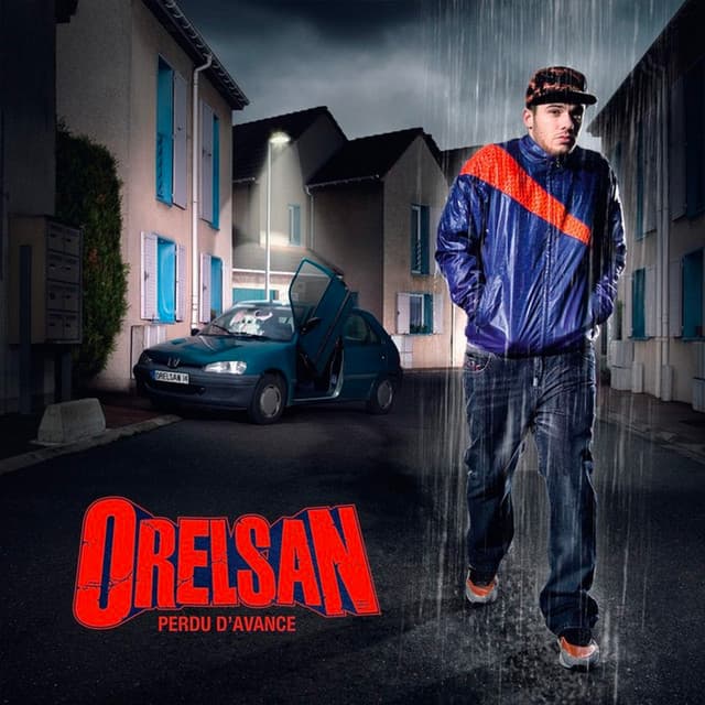 Logo Dans Le Ciel cover art