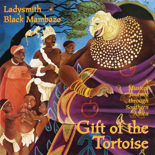 Introduction cover art