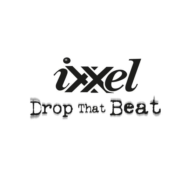 Ixxel