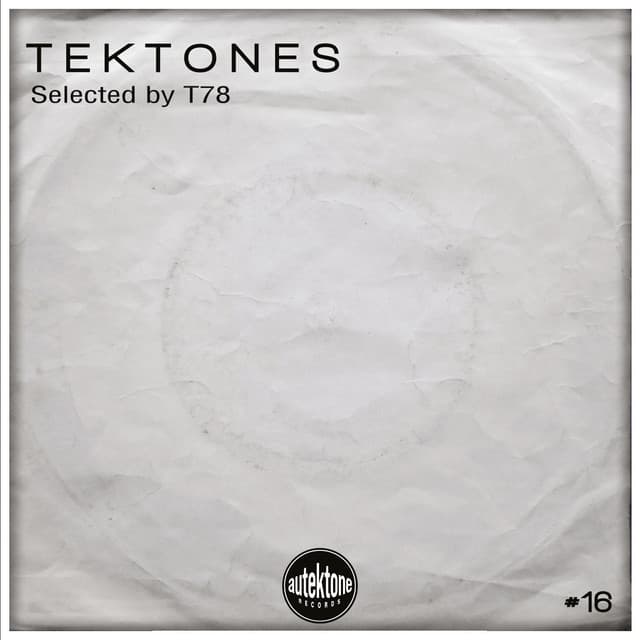 Kantiere cover art