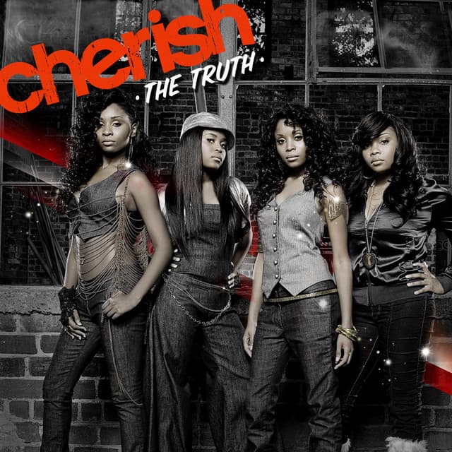 Damages cover art