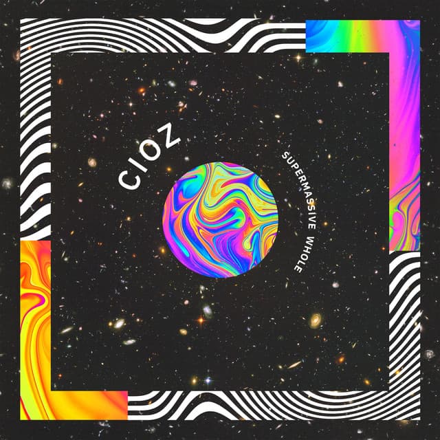 Wachaka cover art