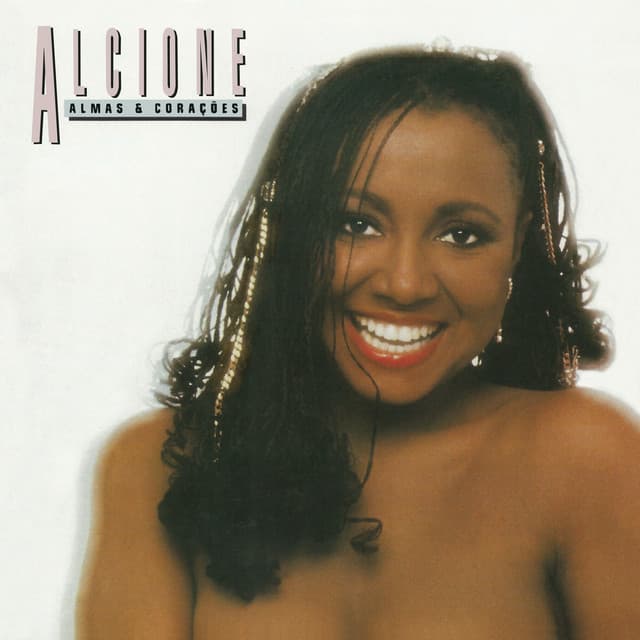 Questão de Fé cover art