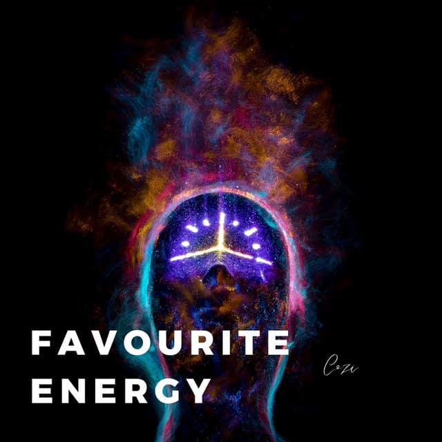 Friendly Swag cover art