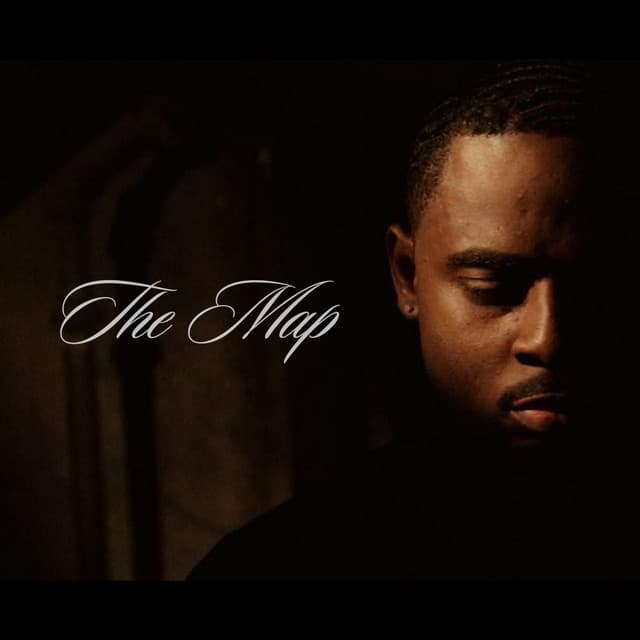 Movies cover art
