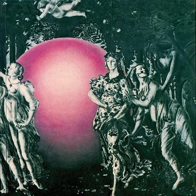 Piano per non svegliarti cover art