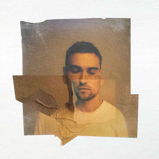 Better Than Today cover art