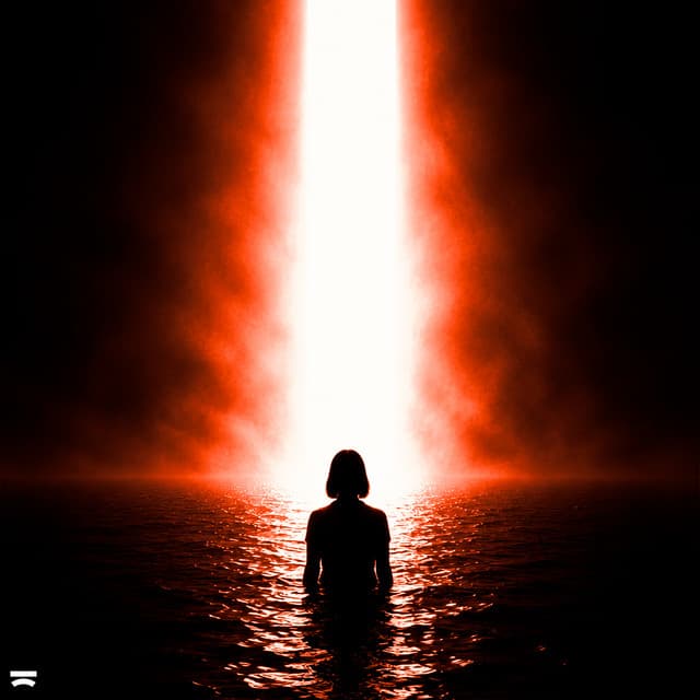 On The Other Side cover art