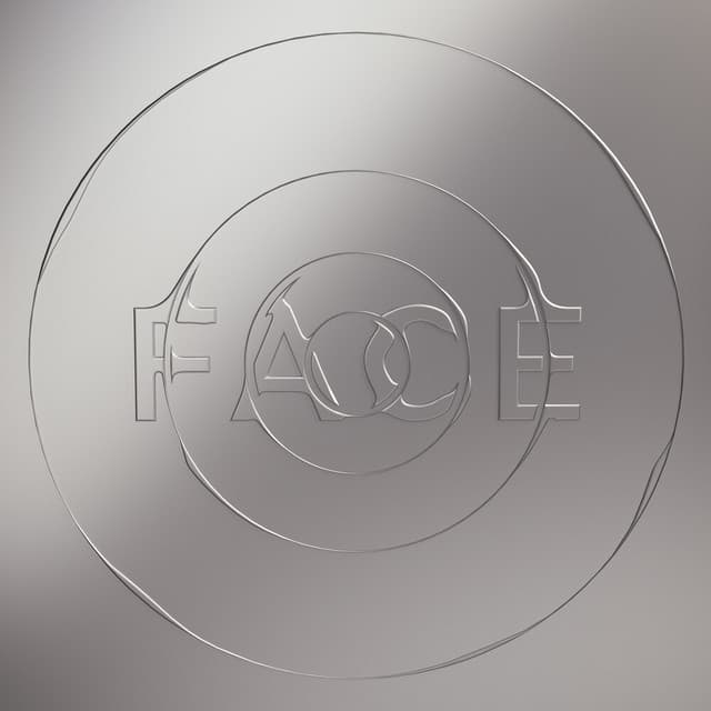 Alone cover art