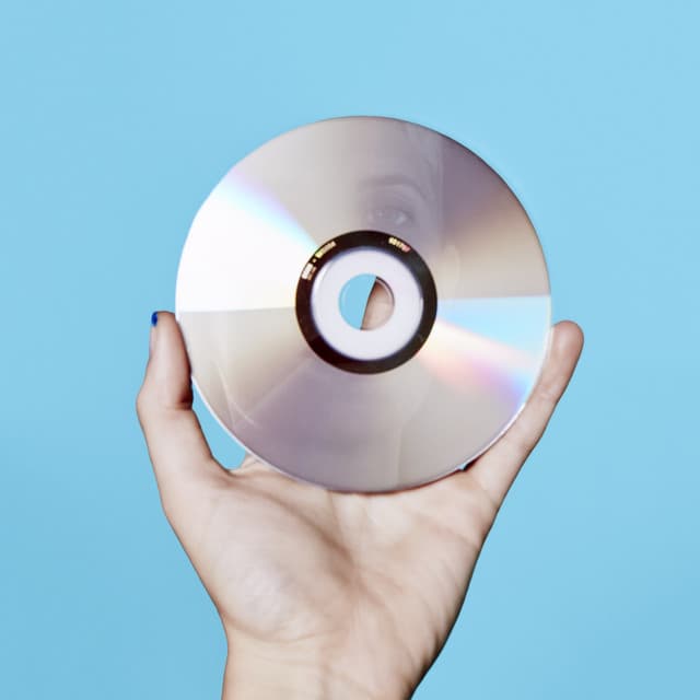 Where Does This Disco? - Jerome LOL Remix cover art