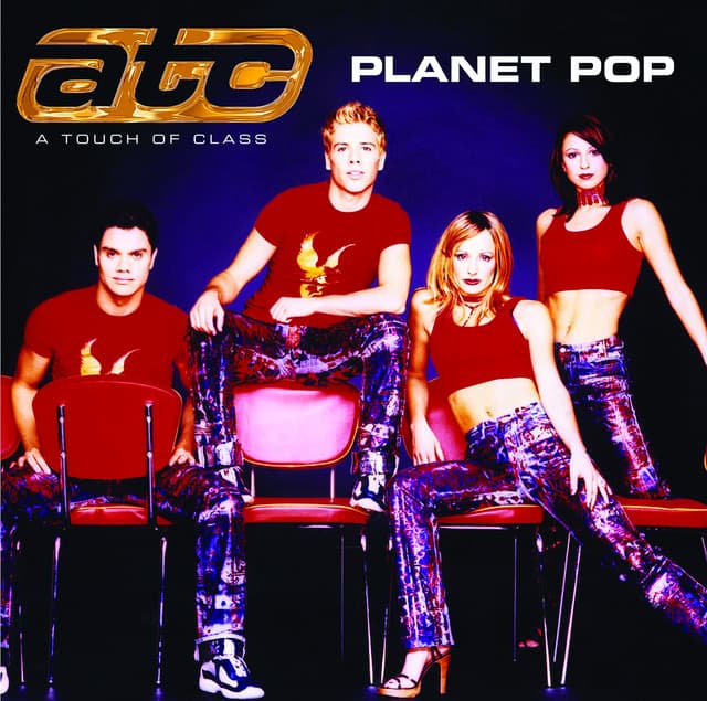 Why Oh Why cover art