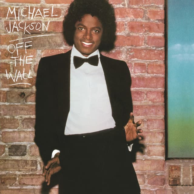 I Can't Help It cover art
