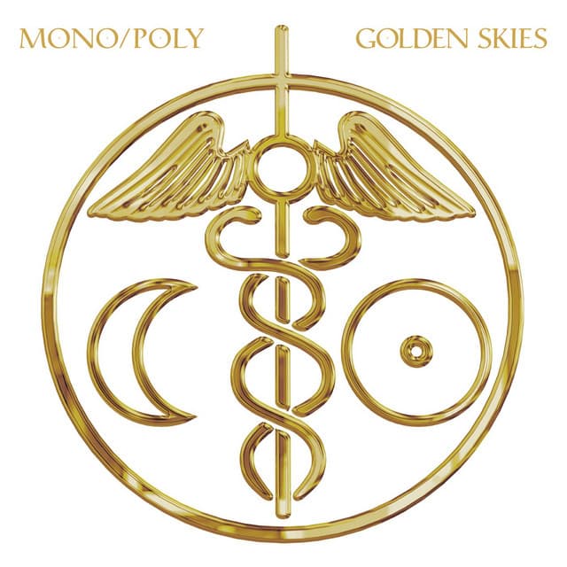 Ra Rise cover art