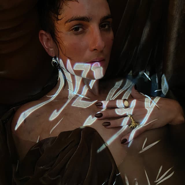 Urgence cover art